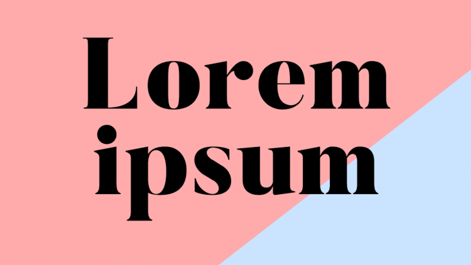 Lorem Ipsum History 7.png
