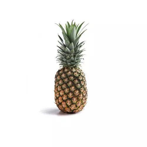 piña